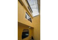 Casas, Venta, Valle del Lili - $899.000.000