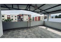 Casas, Venta, Valle del Lili - $899.000.000