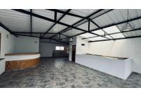 Casas, Venta, Valle del Lili - $899.000.000