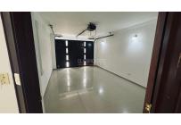 Casas, Venta, Valle del Lili - $899.000.000