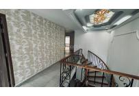 Casas, Venta, Valle del Lili - $899.000.000