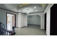 Casas, Venta, Valle del Lili - $899.000.000