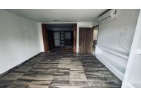 Casas, Venta, Valle del Lili - $899.000.000