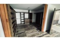 Casas, Venta, Valle del Lili - $899.000.000