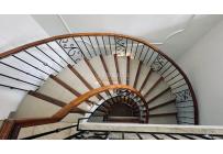 Casas, Venta, Valle del Lili - $899.000.000