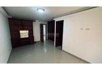 Casas, Venta, Valle del Lili - $899.000.000