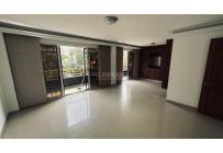 Casas, Venta, Valle del Lili - $899.000.000