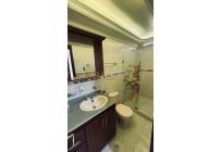 Casas, Venta, Valle del Lili - $899.000.000