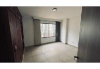 Casas, Venta, Valle del Lili - $899.000.000