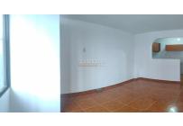 Apartaestudios, Alquiler, Santa Bárbara - $570.000