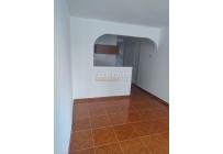 Apartaestudios, Alquiler, Santa Bárbara - $570.000