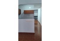 Apartaestudios, Alquiler, Santa Bárbara - $570.000