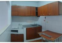 Apartaestudios, Alquiler, Santa Bárbara - $570.000