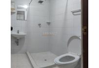 Apartaestudios, Alquiler, Santa Bárbara - $570.000