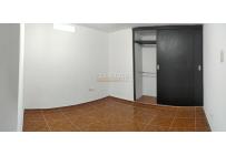 Apartaestudios, Alquiler, Santa Bárbara - $570.000