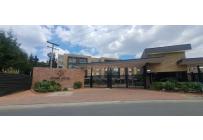 Apartaestudios, Alquiler, Chía - $2.000.000