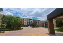 Apartaestudios, Alquiler, Chía - $2.000.000