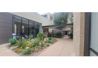 Apartaestudios, Alquiler, Chía - $2.000.000