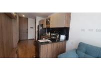 Apartaestudios, Alquiler, Chía - $2.000.000