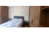 Apartaestudios, Alquiler, Chía - $2.000.000