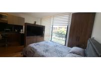 Apartaestudios, Alquiler, Chía - $2.000.000