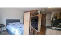 Apartaestudios, Alquiler, Chía - $2.000.000