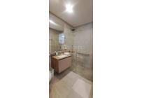 Apartaestudios, Alquiler, Chía - $2.000.000