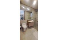 Apartaestudios, Alquiler, Chía - $2.000.000