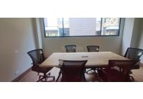 Apartaestudios, Alquiler, Chía - $2.000.000