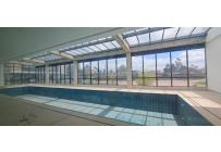 Apartaestudios, Alquiler, Chía - $2.000.000