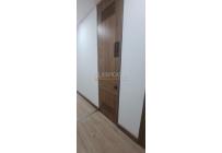 Apartaestudios, Alquiler, Chía - $2.000.000