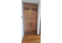 Apartaestudios, Alquiler, Chía - $2.000.000