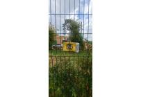 Apartaestudios, Alquiler, Chía - $2.000.000