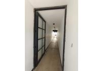 Oficinas y Consultorios, Alquiler, Versalles - $3.500.000