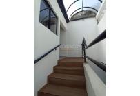 Oficinas y Consultorios, Alquiler, Versalles - $3.500.000