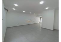 Oficinas y Consultorios, Alquiler, Versalles - $3.500.000