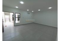 Oficinas y Consultorios, Alquiler, Versalles - $3.500.000