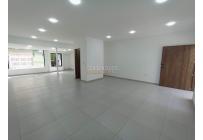 Oficinas y Consultorios, Alquiler, Versalles - $3.500.000