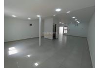 Oficinas y Consultorios, Alquiler, Versalles - $3.500.000
