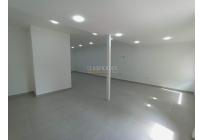 Oficinas y Consultorios, Alquiler, Versalles - $3.500.000