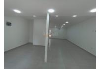Oficinas y Consultorios, Alquiler, Versalles - $3.500.000
