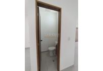 Oficinas y Consultorios, Alquiler, Versalles - $3.500.000