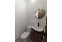 Oficinas y Consultorios, Alquiler, Versalles - $3.500.000