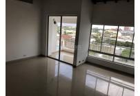 Apartamentos, Venta, Ciudad Jardín - $495.000.000