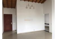 Apartamentos, Venta, Ciudad Jardín - $495.000.000