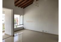 Apartamentos, Venta, Ciudad Jardín - $495.000.000