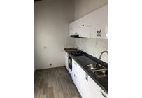 Apartamentos, Venta, Ciudad Jardín - $495.000.000