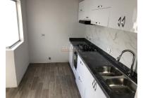 Apartamentos, Venta, Ciudad Jardín - $495.000.000