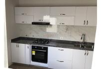 Apartamentos, Venta, Ciudad Jardín - $495.000.000