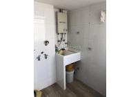 Apartamentos, Venta, Ciudad Jardín - $495.000.000